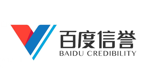 久久精品一区二区高清不卡|今年上半年江西全省气温偏高 局地月平均气温创新高